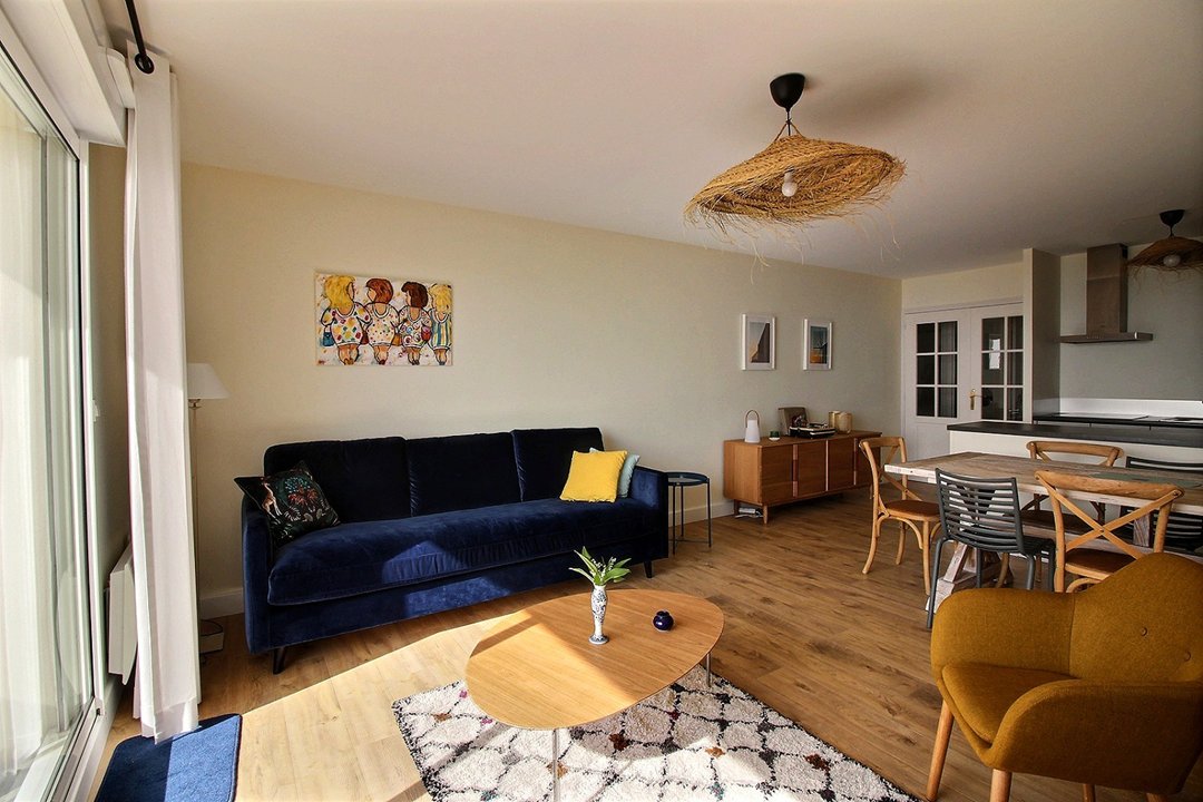 /picture/helios/116215201/DEBEAUMONT DO/8_2026-01-17CET00h00-15.jpg